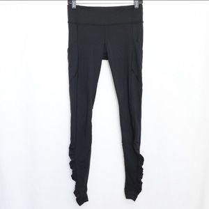 Lululemon Speed Tight